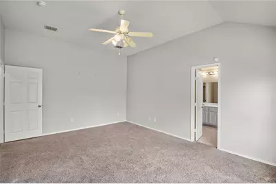 1212 Barrel Run, Fort Worth, TX 76052 - Photo 12