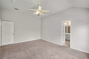 1212 Barrel Run, Fort Worth, TX 76052 - Photo 12