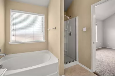 1212 Barrel Run, Fort Worth, TX 76052 - Photo 16