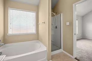 1212 Barrel Run, Fort Worth, TX 76052 - Photo 16