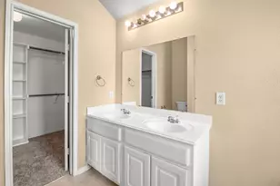 1212 Barrel Run, Fort Worth, TX 76052 - Photo 14