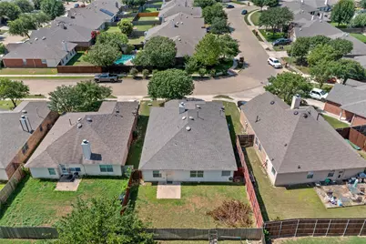 1212 Barrel Run, Fort Worth, TX 76052 - Photo 34
