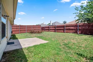 1212 Barrel Run, Fort Worth, TX 76052 - Photo 26