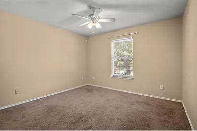 1212 Barrel Run, Fort Worth, TX 76052 - Photo 20