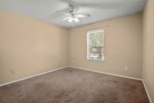1212 Barrel Run, Fort Worth, TX 76052 - Photo 20