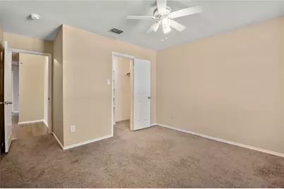 1212 Barrel Run, Fort Worth, TX 76052 - Photo 18