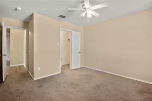 1212 Barrel Run, Fort Worth, TX 76052 - Photo 18