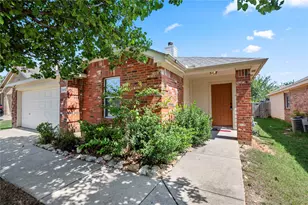 1212 Barrel Run, Fort Worth, TX 76052 - Photo 2