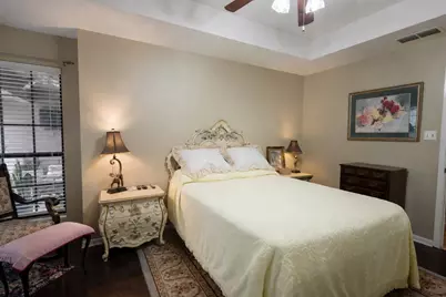 108 Old Barn Circle, Holly Lake Ranch, TX 75765 - Photo 16