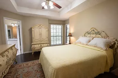 108 Old Barn Circle, Holly Lake Ranch, TX 75765 - Photo 16
