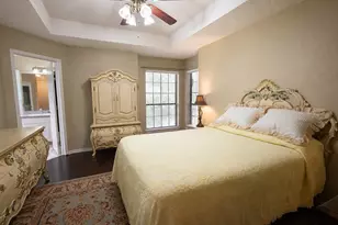 108 Old Barn Cir, Holly Lake Ranch, TX 75765 - Photo 16