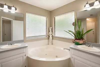 108 Old Barn Circle, Holly Lake Ranch, TX 75765 - Photo 18