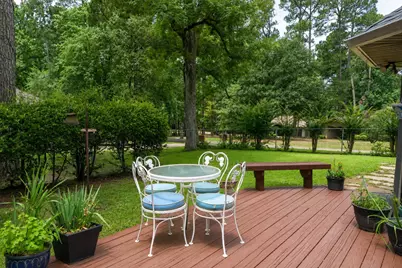 108 Old Barn Circle, Holly Lake Ranch, TX 75765 - Photo 6