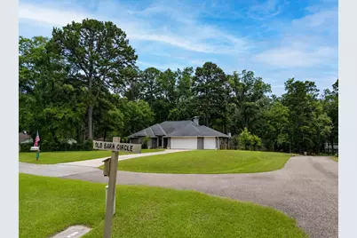 108 Old Barn Circle, Holly Lake Ranch, TX 75765 - Photo 4