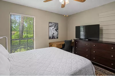 108 Old Barn Circle, Holly Lake Ranch, TX 75765 - Photo 20