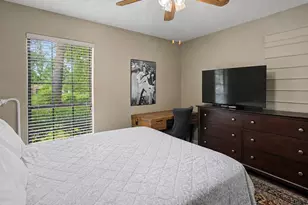 108 Old Barn Cir, Holly Lake Ranch, TX 75765 - Photo 20