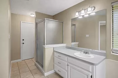 108 Old Barn Circle, Holly Lake Ranch, TX 75765 - Photo 18