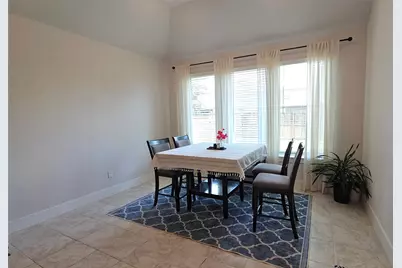 3512 Chacon Creek Trail, Celina, TX 75078 - Photo 8