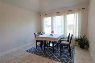 3512 Chacon Creek Trail, Celina, TX 75078 - Photo 8