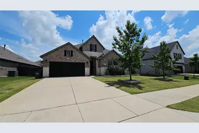 3512 Chacon Creek Trail, Celina, TX 75078 - Photo 1