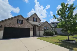 3512 Chacon Creek Trail, Celina, TX 75078 - Photo 2