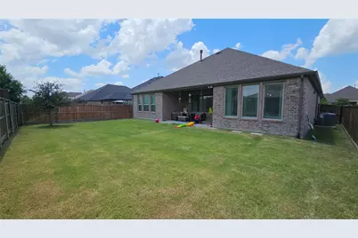 3512 Chacon Creek Trail, Celina, TX 75078 - Photo 18