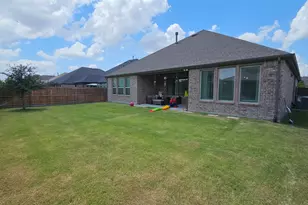 3512 Chacon Creek Trail, Celina, TX 75078 - Photo 18
