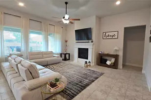 3512 Chacon Creek Trail, Celina, TX 75078 - Photo 4