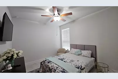 3512 Chacon Creek Trail, Celina, TX 75078 - Photo 12