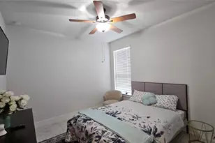 3512 Chacon Creek Trail, Celina, TX 75078 - Photo 12