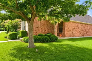 2137 Prager Port Ln, Plano, TX 75025 - Photo 4