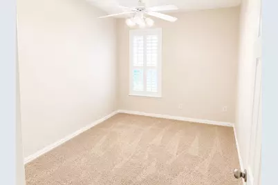 2137 Prager Port Lane, Plano, TX 75025 - Photo 18