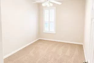 2137 Prager Port Ln, Plano, TX 75025 - Photo 18