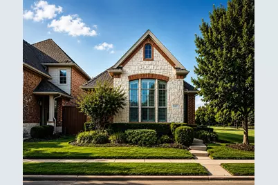 2137 Prager Port Lane, Plano, TX 75025 - Photo 1