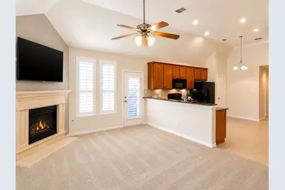 2137 Prager Port Lane, Plano, TX 75025 - Photo 6