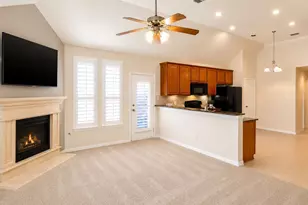 2137 Prager Port Ln, Plano, TX 75025 - Photo 6
