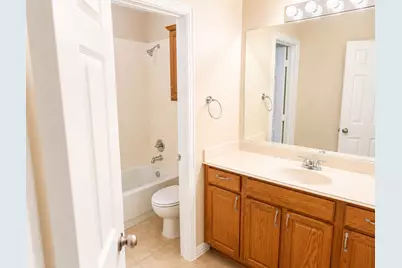 2137 Prager Port Lane, Plano, TX 75025 - Photo 14