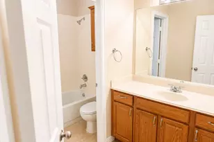 2137 Prager Port Ln, Plano, TX 75025 - Photo 14