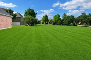 2137 Prager Port Ln, Plano, TX 75025 - Photo 22