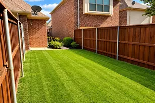 2137 Prager Port Ln, Plano, TX 75025 - Photo 20