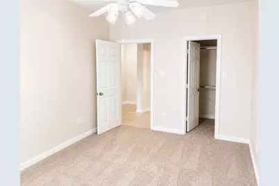 2137 Prager Port Lane, Plano, TX 75025 - Photo 16