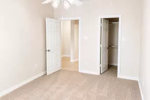 2137 Prager Port Ln, Plano, TX 75025 - Photo 16