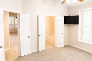 2137 Prager Port Ln, Plano, TX 75025 - Photo 12