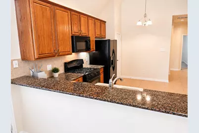2137 Prager Port Lane, Plano, TX 75025 - Photo 8