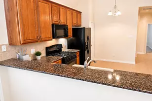 2137 Prager Port Ln, Plano, TX 75025 - Photo 8