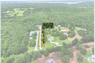 207 Paradise Park Road, Pottsboro, TX 75076 - Photo 4