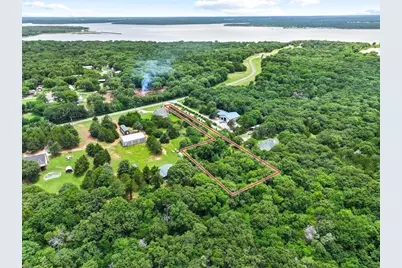 207 Paradise Park Road, Pottsboro, TX 75076 - Photo 12