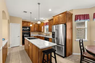 207 Red Wolf Ln, Red Oak, TX 75154 - Photo 12