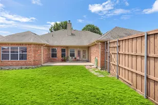 207 Red Wolf Ln, Red Oak, TX 75154 - Photo 34
