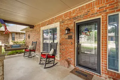 207 Red Wolf Lane, Red Oak, TX 75154 - Photo 4